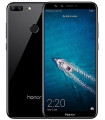 گوشی هواوی دو سیم کارت 32 گیگابایت مدل Huawei Honor 9 Lite