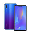 گوشی هواوی دو سیم کارت 128 گیگابایت مدل Huawei Nova 3i