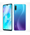 گوشی هواوی دو سیم کارت 128 گیگابایت مدل Huawei P30 Lite