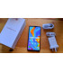گوشی هواوی دو سیم کارت 128 گیگابایت مدل Huawei P30 Lite