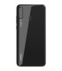گوشی هواوی دو سیم کارت 128 گیگابایت مدل Huawei P30 Lite