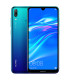گوشی هواوی دو سیم کارت 32 گیگابایت مدل Huawei Prime Y7