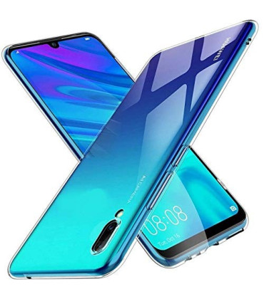 گوشی هواوی دو سیم کارت 32 گیگابایت مدل Huawei Prime Y7