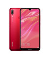 گوشی هواوی دو سیم کارت 32 گیگابایت مدل Huawei Prime Y7