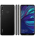 گوشی هواوی دو سیم کارت 32 گیگابایت مدل Huawei Prime Y7