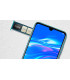 گوشی هواوی دو سیم کارت 32 گیگابایت مدل Huawei Prime Y7