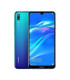 گوشی هواوی دو سیم کارت 64 گیگابایت مدل Huawei Prime Y7