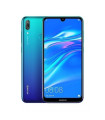گوشی هواوی دو سیم کارت 64 گیگابایت مدل Huawei Prime Y7