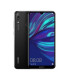 گوشی هواوی دو سیم کارت 64 گیگابایت مدل Huawei Prime Y7
