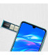 گوشی هواوی دو سیم کارت 64 گیگابایت مدل Huawei Prime Y7