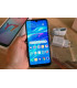گوشی هواوی دو سیم کارت 64 گیگابایت مدل Huawei Prime Y7