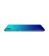 گوشی هواوی دو سیم کارت 64 گیگابایت مدل Huawei Prime Y7