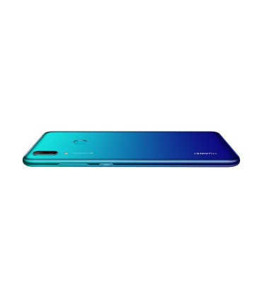 گوشی هواوی دو سیم کارت 64 گیگابایت مدل Huawei Prime Y7