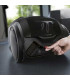 جاروبرقی آاگ 460 وات AEG Vacuum Cleaner VX9-4-OKO
