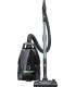 جاروبرقی آاگ 460 وات AEG Vacuum Cleaner VX9-4-OKO