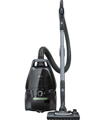 جاروبرقی آاگ 460 وات AEG Vacuum Cleaner VX9-4-OKO