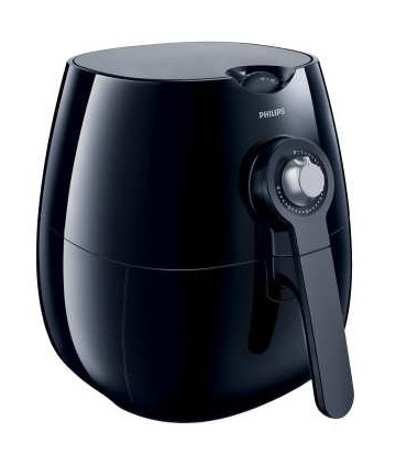 سرخ کن بدون روغن فیلیپس HD9220