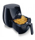 سرخ کن بدون روغن فیلیپس HD9220