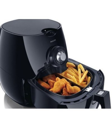 سرخ کن بدون روغن فیلیپس HD9220