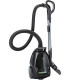 جاروبرقی آاگ 460 وات AEG Vacuum Cleaner VX9-4-OKO