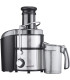 آبمیوه گیری کنوود Jc500