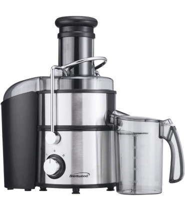 آبمیوه گیری کنوود Jc500
