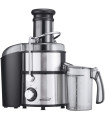 آبمیوه گیر کنوود Jc500