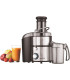 آبمیوه گیری کنوود Jc500