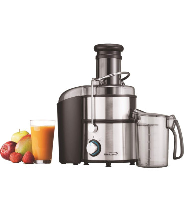 آبمیوه گیری کنوود Jc500