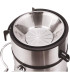 آبمیوه گیری کنوود Jc500
