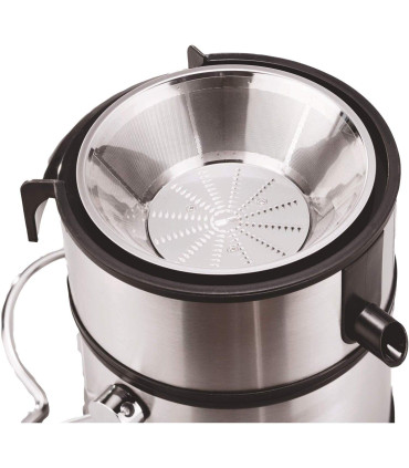 آبمیوه گیری کنوود Jc500