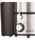 آبمیوه گیری کنوود Jc500