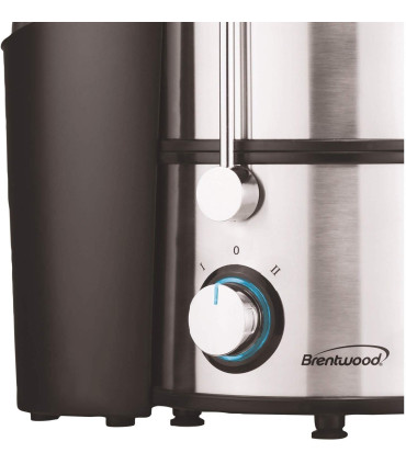 آبمیوه گیری کنوود Jc500