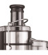 آبمیوه گیری کنوود Jc500