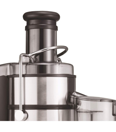آبمیوه گیری کنوود Jc500