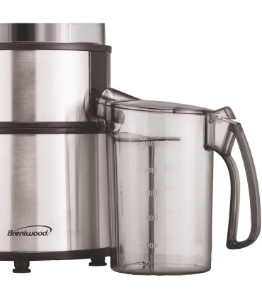 آبمیوه گیری کنوود Jc500