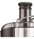 آبمیوه گیری کنوود Jc500
