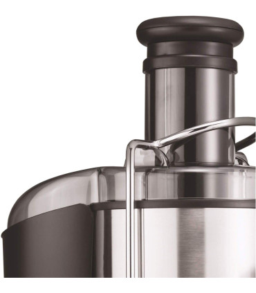 آبمیوه گیری کنوود Jc500