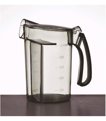 آبمیوه گیری کنوود Jc500