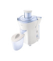 آبمیوه گیر فیلیپس HR1823