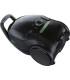 جاروبرقی آاگ 460 وات AEG Vacuum Cleaner VX9-4-OKO