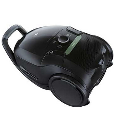 جاروبرقی آاگ 460 وات AEG Vacuum Cleaner VX9-4-OKO