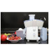 آبمیوه گیری فیلیپس HR1823