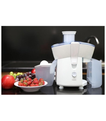 آبمیوه گیری فیلیپس HR1823