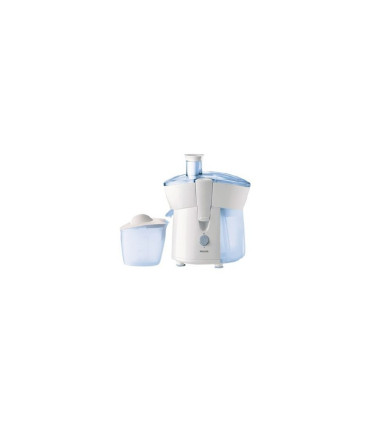 آبمیوه گیری فیلیپس HR1823