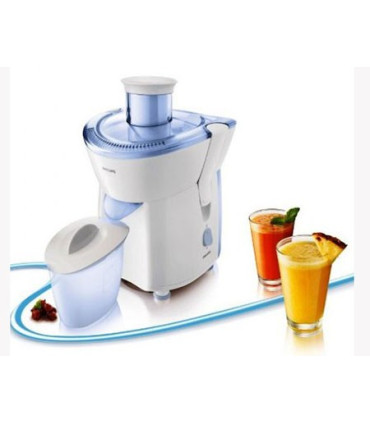 آبمیوه گیری فیلیپس HR1823