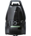 جارو برقی آاگ مدل VX9-4-OKO