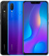گوشی هواوی دو سیم کارت 64 گیگابایت مدل HUAWEI P SMART