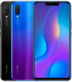 گوشی هواوی دو سیم کارت 64 گیگابایت مدل HUAWEI P SMART