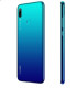 گوشی هواوی دو سیم کارت 64 گیگابایت مدل HUAWEI P SMART